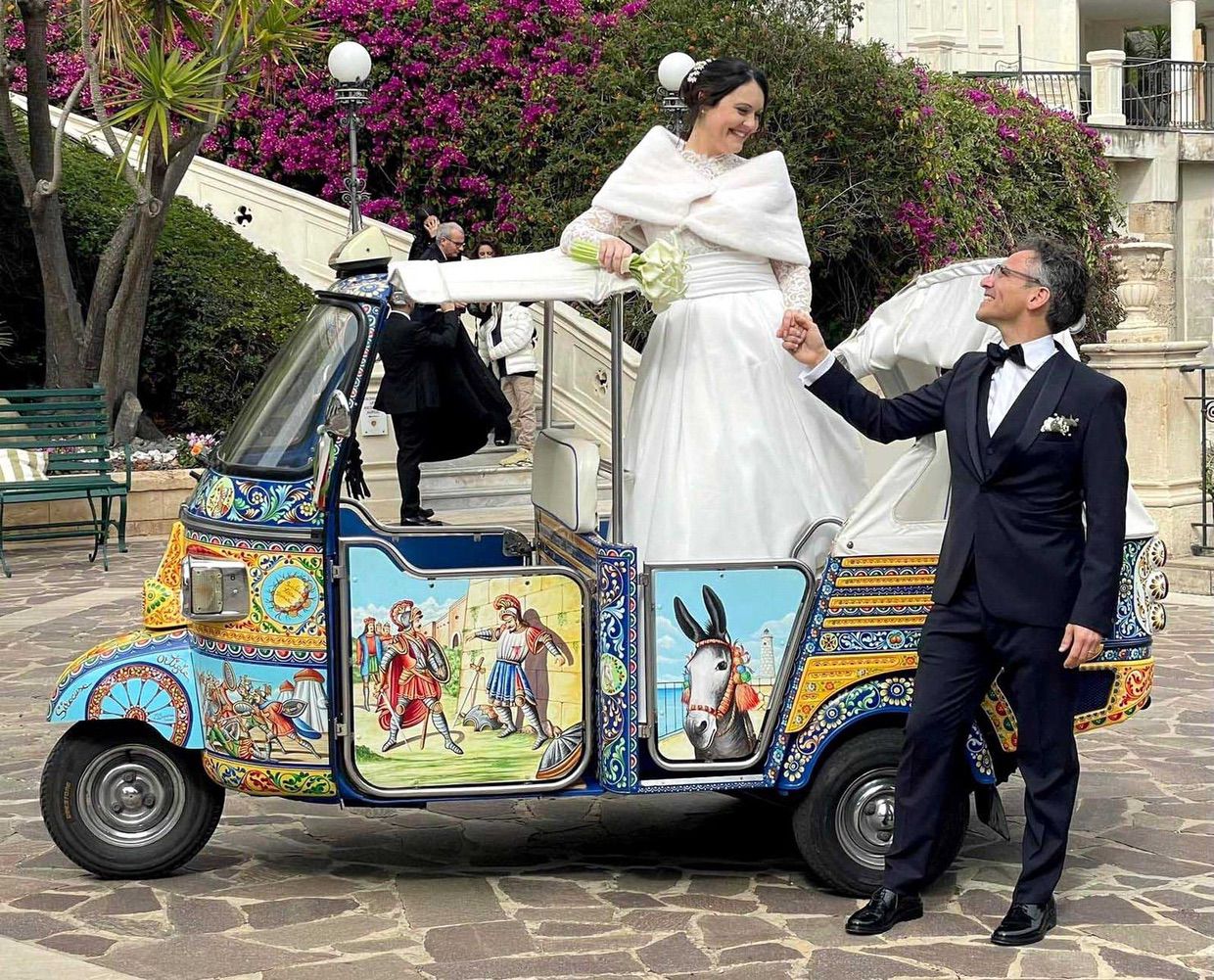 WhatsApp-Image-2025-05-20-at-22.09.13-5.jpg